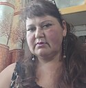 Наталья, 47 лет