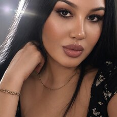 Фотография девушки Karina, 29 лет из г. Тбилиси