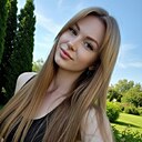 Наталья, 29 лет