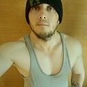 Дима, 27 лет