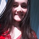 Независимая, 31 год