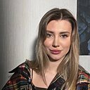 Yulia, 24 года