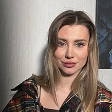Фотография девушки Yulia, 24 года из г. Димитровград