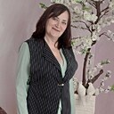 Анна, 58 лет