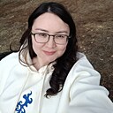 Жанна, 41 год