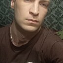 Артем, 32 года