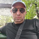 Giorgi, 46 лет