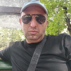 Фотография мужчины Giorgi, 46 лет из г. Варшава