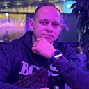 Ferzikkk, 31 год