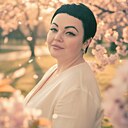 Юлия, 48 лет