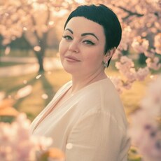 Фотография девушки Юлия, 48 лет из г. Подольск