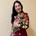 Анастасия, 36 лет