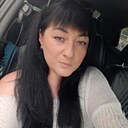 Анастасия, 41 год