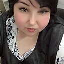 Татьяна, 33 года