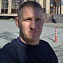 Илья, 38 лет