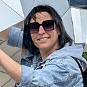 Анюта, 38 лет