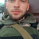Михаил, 25 лет