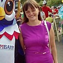 Ксюша, 40 лет