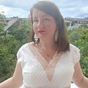 Дарья, 36 лет