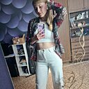 Вика, 27 лет