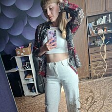 Фотография девушки Вика, 28 лет из г. Великий Новгород
