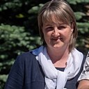 Ирина, 43 года