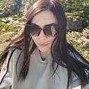 Марина, 31 год