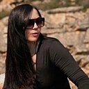 Марина, 31 год