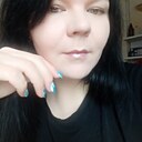 Надежда, 33 года