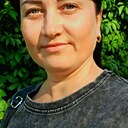 Ольга, 42 года