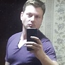 Дима, 41 год