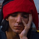 Эдвард, 19 лет