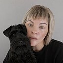 Елена, 44 года
