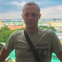 Alex, 34 года