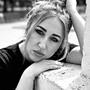 Аня, 33 года