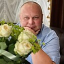 Денис, 40 лет