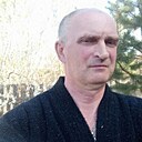 Иван, 49 лет