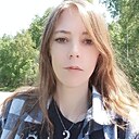 Елена, 36 лет