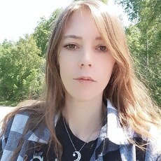 Фотография девушки Елена, 36 лет из г. Омск