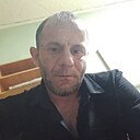 Priora, 38 лет