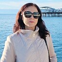 Светлана, 48 лет