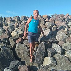 Фотография мужчины Иван, 62 года из г. Харьков