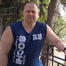 Фотография мужчины Алексей, 50 лет из г. Омск