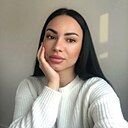 Екатерина, 35 лет