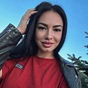 Екатерина, 35 лет