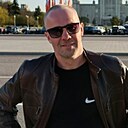 Валерий, 42 года