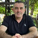 Артур, 57 лет