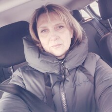 Фотография девушки Татьяна, 52 года из г. Витебск