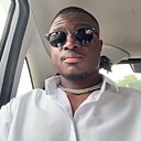 Evans, 22 года