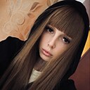 Lilia, 26 лет